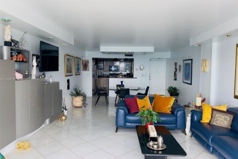 Condominio en venta en Hollywood, Florida, 2 dormitorios, 130.06 m2 № 878165 - foto 7