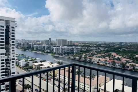 Condominio en venta en Hollywood, Florida, 2 dormitorios, 130.06 m2 № 878165 - foto 10