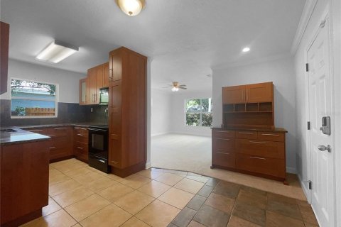 Villa ou maison à vendre à Sanford, Floride: 3 chambres, 93.09 m2 № 1268593 - photo 16