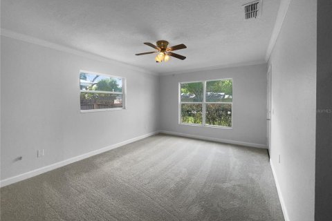 Villa ou maison à vendre à Sanford, Floride: 3 chambres, 93.09 m2 № 1268593 - photo 7