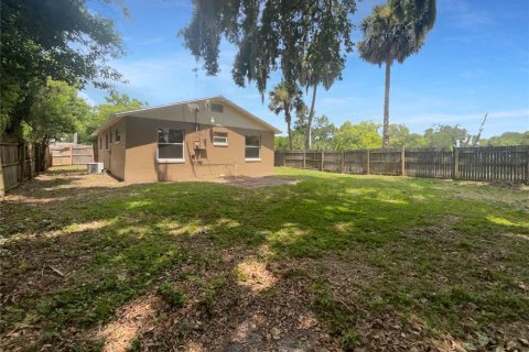 Villa ou maison à vendre à Sanford, Floride: 3 chambres, 93.09 m2 № 1268593 - photo 6