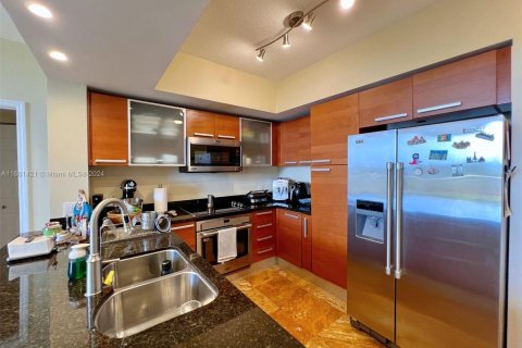 Condominio en venta en Coral Gables, Florida, 2 dormitorios, 103.49 m2 № 1216759 - foto 8