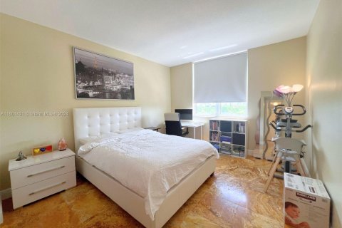 Copropriété à vendre à Coral Gables, Floride: 2 chambres, 103.49 m2 № 1216759 - photo 5