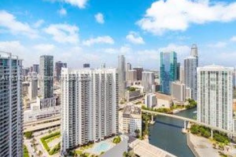 Copropriété à vendre à Miami, Floride: 3 chambres, 168.9 m2 № 1236655 - photo 10