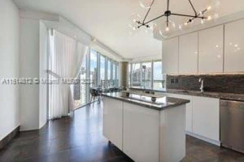 Copropriété à vendre à Miami, Floride: 3 chambres, 168.9 m2 № 1236655 - photo 5