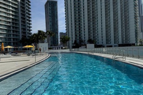 Condominio en venta en Miami, Florida, 3 dormitorios, 168.9 m2 № 1236655 - foto 28