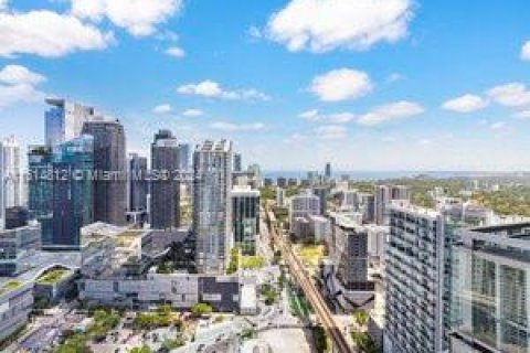 Condominio en venta en Miami, Florida, 3 dormitorios, 168.9 m2 № 1236655 - foto 13