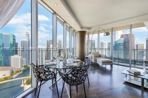 Copropriété à vendre à Miami, Floride: 3 chambres, 168.9 m2 № 1236655 - photo 7