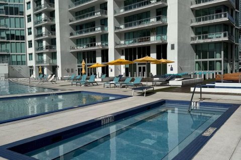 Condominio en venta en Miami, Florida, 3 dormitorios, 168.9 m2 № 1236655 - foto 30