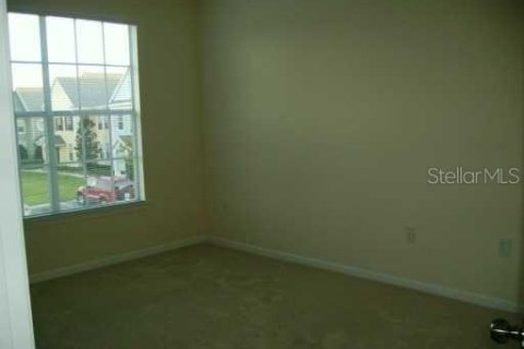 Condo in Orlando, Florida, 1 bedroom  № 1357531 - photo 6