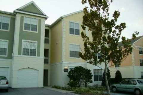 Condominio en alquiler en Orlando, Florida, 1 dormitorio, 52.86 m2 № 1357531 - foto 1