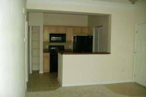 Condominio en alquiler en Orlando, Florida, 1 dormitorio, 52.86 m2 № 1357531 - foto 5