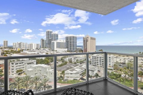 Condominio en venta en Miami Beach, Florida, 3 dormitorios, 155.05 m2 № 1232769 - foto 30