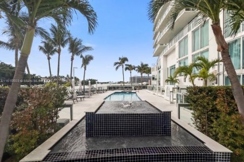 Condominio en venta en Miami Beach, Florida, 3 dormitorios, 155.05 m2 № 1232769 - foto 5