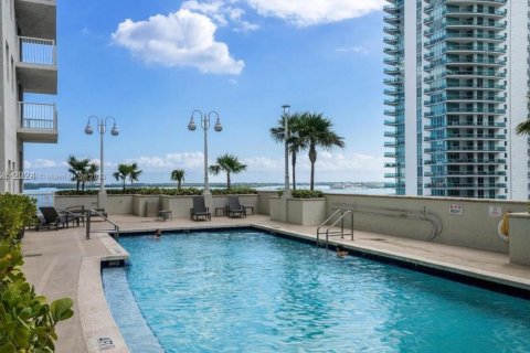 Condominio en venta en Miami, Florida, 39.48 m2 № 1232793 - foto 17