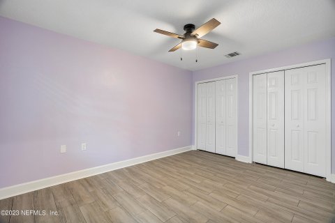 Duplex à vendre à Jacksonville, Floride: 2 chambres, 110.46 m2 № 857517 - photo 7