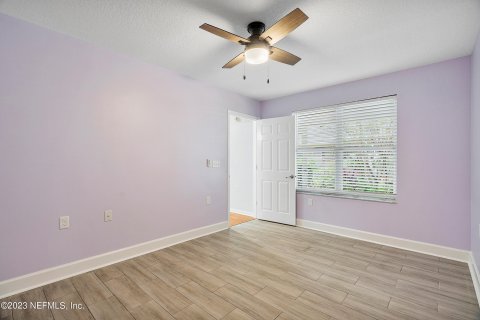 Duplex à vendre à Jacksonville, Floride: 2 chambres, 110.46 m2 № 857517 - photo 8
