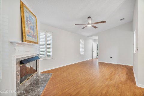 Duplex à vendre à Jacksonville, Floride: 2 chambres, 110.46 m2 № 857517 - photo 13