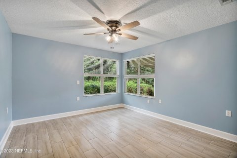 Duplex à vendre à Jacksonville, Floride: 2 chambres, 110.46 m2 № 857517 - photo 25