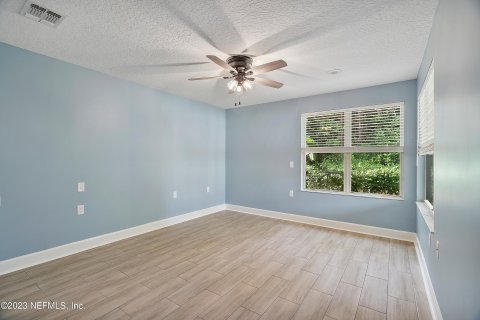Dúplex en venta en Jacksonville, Florida, 2 dormitorios, 110.46 m2 № 857517 - foto 24