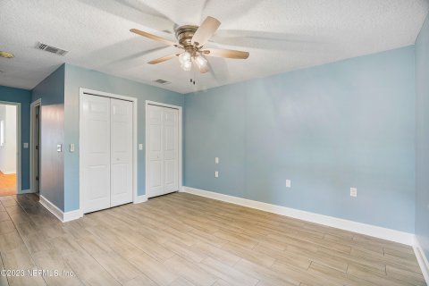 Duplex à vendre à Jacksonville, Floride: 2 chambres, 110.46 m2 № 857517 - photo 26
