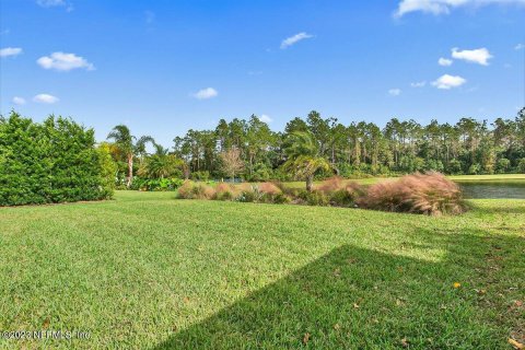 Villa ou maison à vendre à Saint Augustine, Floride: 3 chambres, 143.81 m2 № 857531 - photo 22