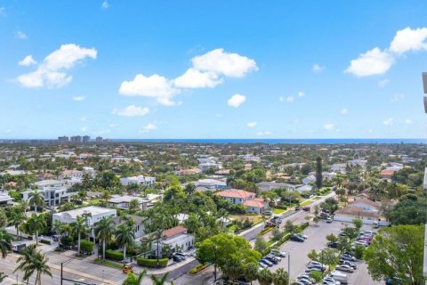 Condo in Boca Raton, Florida, 2 bedrooms  № 1178654 - photo 18