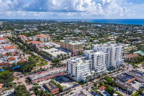 Condo in Boca Raton, Florida, 2 bedrooms  № 1178654 - photo 15