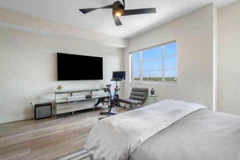 Condo in Boca Raton, Florida, 2 bedrooms  № 1178654 - photo 29