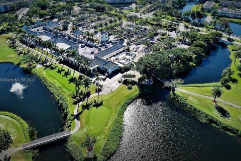 Copropriété à vendre à Coconut Creek, Floride: 2 chambres, 107.4 m2 № 1228748 - photo 2