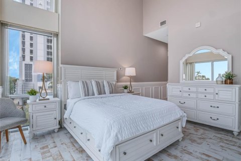 Copropriété à vendre à Orlando, Floride: 2 chambres, 163.6 m2 № 1197484 - photo 27