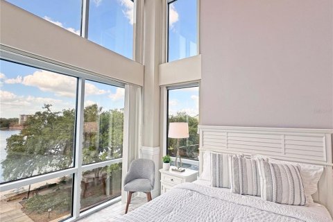 Copropriété à vendre à Orlando, Floride: 2 chambres, 163.6 m2 № 1197484 - photo 28