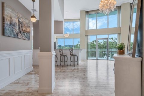 Copropriété à vendre à Orlando, Floride: 2 chambres, 163.6 m2 № 1197484 - photo 15