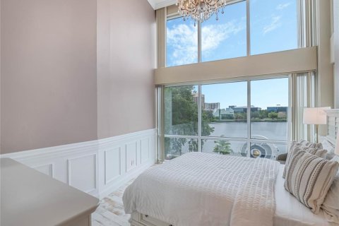 Copropriété à vendre à Orlando, Floride: 2 chambres, 163.6 m2 № 1197484 - photo 5