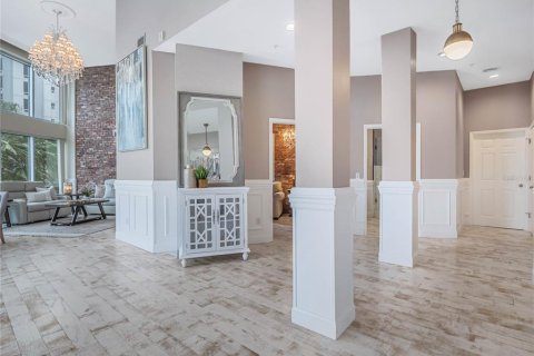 Copropriété à vendre à Orlando, Floride: 2 chambres, 163.6 m2 № 1197484 - photo 16