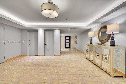 Copropriété à vendre à Fort Lauderdale, Floride: 3 chambres, 231.33 m2 № 1427428 - photo 5