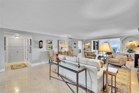 Copropriété à vendre à Fort Lauderdale, Floride: 3 chambres, 231.33 m2 № 1427428 - photo 11