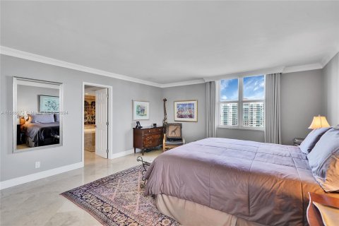 Condo in Fort Lauderdale, Florida, 3 bedrooms  № 1427428 - photo 20