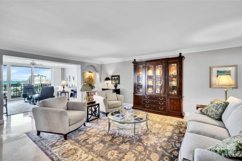 Copropriété à vendre à Fort Lauderdale, Floride: 3 chambres, 231.33 m2 № 1427428 - photo 12