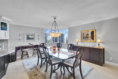 Copropriété à vendre à Fort Lauderdale, Floride: 3 chambres, 231.33 m2 № 1427428 - photo 7