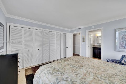 Copropriété à vendre à Fort Lauderdale, Floride: 3 chambres, 231.33 m2 № 1427428 - photo 26