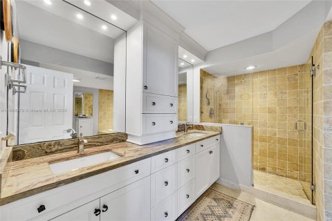 Copropriété à vendre à Fort Lauderdale, Floride: 3 chambres, 231.33 m2 № 1427428 - photo 22