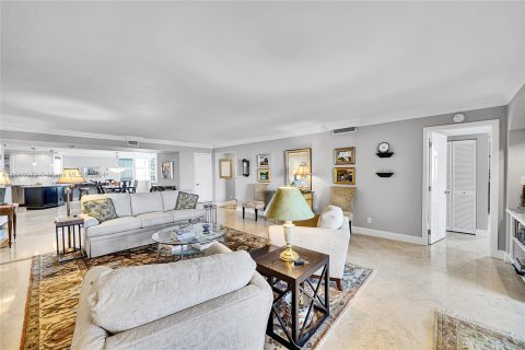 Copropriété à vendre à Fort Lauderdale, Floride: 3 chambres, 231.33 m2 № 1427428 - photo 13