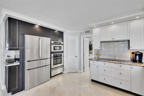 Copropriété à vendre à Fort Lauderdale, Floride: 3 chambres, 231.33 m2 № 1427428 - photo 10