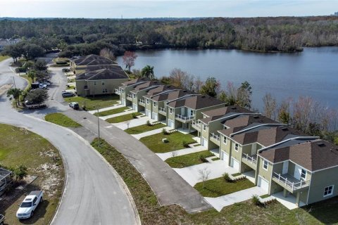 Touwnhouse à vendre à Davenport, Floride: 4 chambres, 189.06 m2 № 1091001 - photo 30