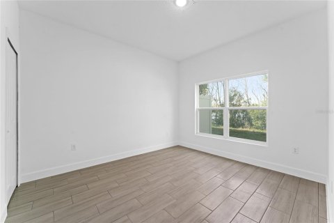 Touwnhouse à vendre à Davenport, Floride: 4 chambres, 189.06 m2 № 1091001 - photo 22