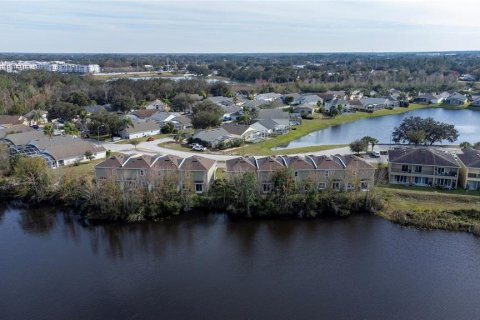 Townhouse in Davenport, Florida 4 bedrooms, 189.06 sq.m. № 1091001 - photo 29