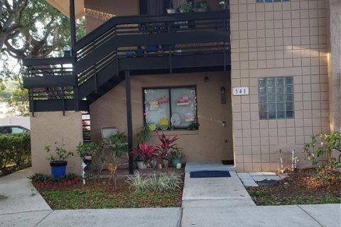 Condominio en venta en Orlando, Florida, 2 dormitorios, 80.17 m2 № 1091045 - foto 1