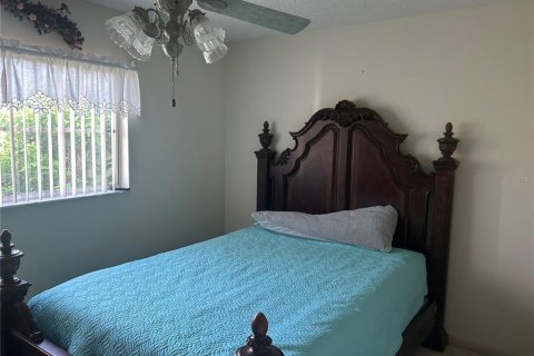 Condo in Ocala, Florida, 2 bedrooms  № 1091079 - photo 6