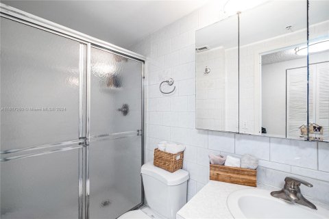 Condominio en venta en Miami Beach, Florida, 1 dormitorio, 83.61 m2 № 1281493 - foto 6